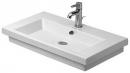   70  Duravit 2ND FLOOR 491700000