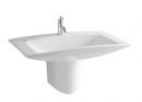   Laufen Mylife 1094.6.400.104.1 750x530 