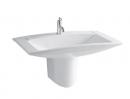   Laufen Mylife 1094.7.400.104.1  950x600 