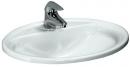   Laufen Pro 1395.1  560  440 