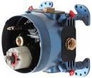    Ideal Standard Easy-Box A1000NU