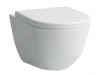  Laufen Pro 2095.6