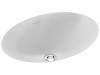   Villeroy Boch Loop and Friends 6161 30 R2