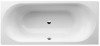  Villeroy Boch Cetus BQ180CEU2V-01 18080
