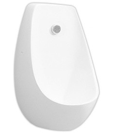  Jika DOMINO SENSOR 4110.1 000 487  