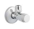    Grohe Eggemann 41263000