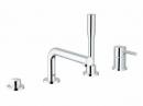     Grohe Essence 19578000