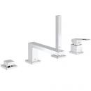     Grohe Eurocube 19897000