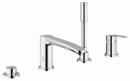    Grohe Eurostyle Cosmopolitan 23048002
