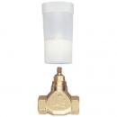     Grohe  29801000
