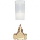     Grohe  29802000