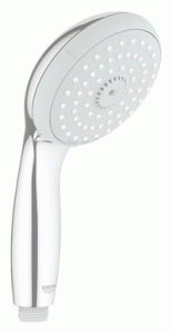   3   Grohe Tempesta 28261001