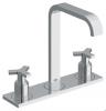     3  Allure Grohe 20143000