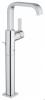      Allure Grohe 32249000