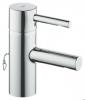        Essence Grohe 33596000