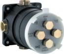   KLUDI Flexx Boxx 88011