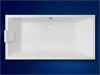   180x80 Vagnerplast Cavallo