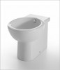    Cielo Easy Bath EASBI