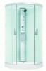   Golf Potter 80X80X230 TS 0808 T C1