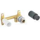      GROHE 32635000